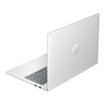 HP ProBook 460 16 G11 8Z679AV - Afbeelding 4