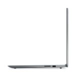 Lenovo IdeaPad Slim 3 15IAH8 - Afbeelding 3
