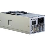 Inter-Tech Argus TFX-300W - Afbeelding 2