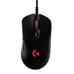 Logitech G403 Hero Gaming Mouse - Afbeelding 12