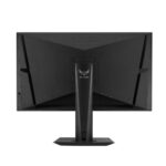 Asus TUF Gaming VG27AQZ Zwart - 2e kans - Afbeelding 3