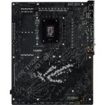 Asus ROG Strix B860-F GAMING WIFI - Afbeelding 10