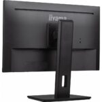 Iiyama ProLite XUB2491H-B1 Zwart - Afbeelding 7