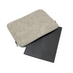 SBOX Sleeve 14 VERONA Elegant Grey - Afbeelding 4