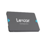 Lexar NQ100 512GB - Afbeelding 2