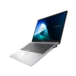 Asus Experbook P1503CVA-NJ0923 - Afbeelding 5