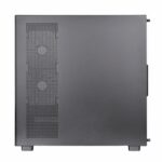 Thermaltake View 270 Plus ARGB Black - OPEN DOOS - Afbeelding 2