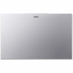 Acer Aspire Lite 15-72P-595Y - Afbeelding 5