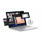 Lenovo ThinkBook 16 G8 IAL - Afbeelding 16