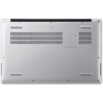 Acer Acer Asp. 15.6 IPS Ryzen 7 5825U 16GB 512GB W11P - Afbeelding 2