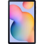 Samsung Galaxy Tab S6 Lite (2022) Wi-Fi 128GB Grijs - Afbeelding 8
