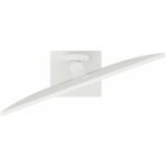 LG 37U730SA-W Wit - Afbeelding 6