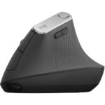 Logitech MX Vertical Mouse Ergonomic