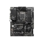 MSI PRO Z790-P WIFI ATX - Afbeelding 5
