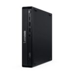 Lenovo ThinkCentre M70q G6 U5-225T 16GB 512GB W11P