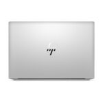 HP EliteBook 835 G8 - Afbeelding 3