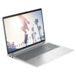 HP ProBook 460 G11 9Y7S7ET - Afbeelding 6