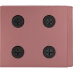 Inter-Tech JX-500 - Afbeelding 4