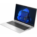 HP ProBook 450 G10 AD1R9ET - Afbeelding 4