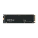 Crucial T700 M.2 4TB - OPEN DOOS!