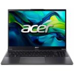 Acer Aspire GO 15 AG15-51P-510U
