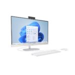 HP All-in-One 27-CR0087NY - Afbeelding 3