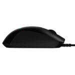 Logitech G403 Hero Gaming Mouse - Afbeelding 18