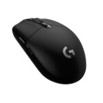 Logitech G305 Zwart - Afbeelding 7