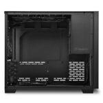 Sharkoon MS-Z1000 Black - Afbeelding 5