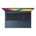 Asus Vivobook 17 X1704ZA-I38512 - Afbeelding 4