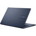 Asus Vivobook 90NB10I1-M00F80-16 - Afbeelding 4