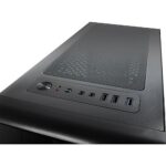 Inter-Tech CXC2 Blue light - Afbeelding 12