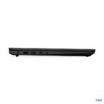 Lenovo V15 G4 IRU Business Black - Afbeelding 8