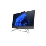 HP All-in-One 205 G8 - Afbeelding 3