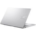 Asus Vivobook A1504VA-BQ112 - Afbeelding 3