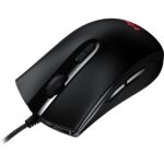 HyperX Pulsefire Core - Afbeelding 4