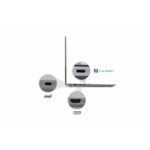 Lenovo ThinkBook 16 G8 IAL - Afbeelding 12