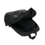 White Shark Gaming rugzak Zwart 15,6 inch Scout-B - Afbeelding 4