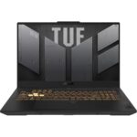 Asus TUF Gaming FX707VJ-HX074