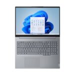 Lenovo ThinkBook 16 G8 IAL - Afbeelding 10