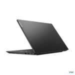 Lenovo V15 G4 IRU Business Black - Afbeelding 4