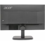 Acer EK251QG Zwart - Afbeelding 2