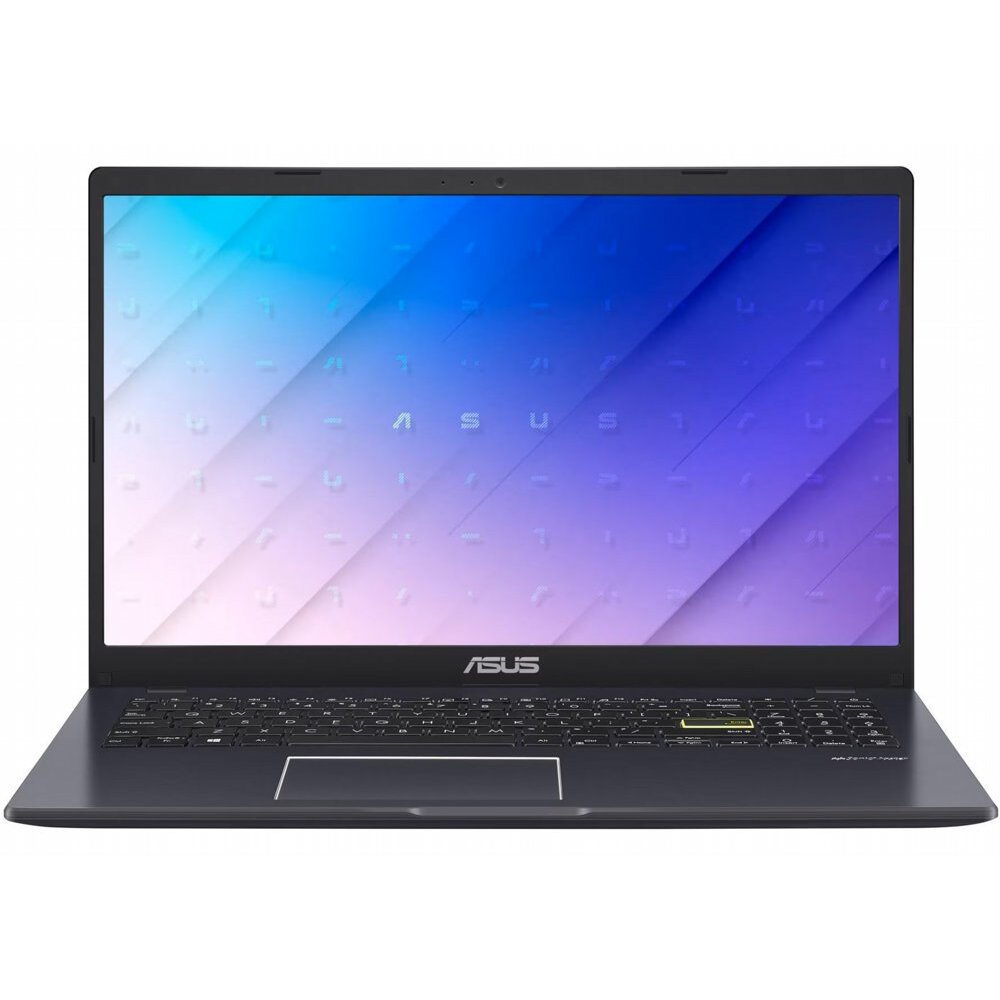 9f9ff4bffb624b8bdead080caa1a11925abccfed1a847bd9fabe0475c593f07f Asus ASUS Vivobook Go 15.6 F-HD N4500 512GB 8GB W11P - Afbeelding 1