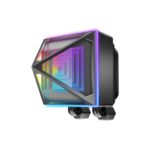 Azza LCAZ-240Y-ARGB - Afbeelding 4