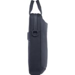 HP Everyday 16-inch Laptop Briefcase - Afbeelding 3