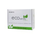 Chieftec ECO 500W