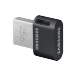 Samsung Fit Plus 256GB USB 3.2
