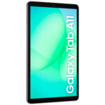 Samsung Galaxy Tab A11 WiFi 4GB/64GB Grijs - Afbeelding 5