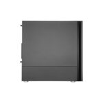 ZEMI HOME EN OFFICE AI U7 - Afbeelding 2