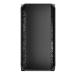 ZEMI GAMING FLEX-2B - Afbeelding 2